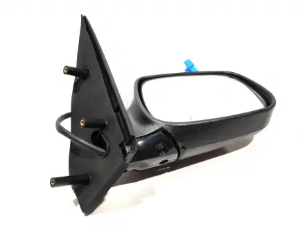 Зеркало заднего вида R Люкс Chery Amulet Aftermarket A15-8202120AB