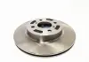 Диск тормозной Chery Jaggi / Kimo Aftermarket S21-3501075 (фото 1)