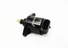 Датчик холостого хода Chery Amulet / Karry Aftermarket 480EE-1008052 (фото 1)
