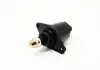 Датчик холостого хода Chery Amulet / Karry Aftermarket 480EE-1008052 (фото 2)