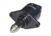 Датчик холостого хода Chery Amulet / Karry Aftermarket 480EE-1008052 (фото 3)