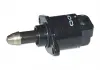Датчик холостого хода Chery Amulet / Karry Aftermarket 480EE-1008052 (фото 4)