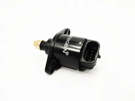 Датчик холостого хода Chery Amulet / Karry Aftermarket 480EE-1008052