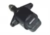 Датчик холостого хода Chery Amulet / Karry Aftermarket 480EE-1008052 (фото 5)