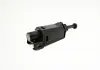 Датчик стоп-сигнала (лягушка) Chery Amulet Aftermarket A11-3720011 (фото 1)