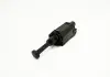 Датчик стоп-сигнала (лягушка) Chery Amulet Aftermarket A11-3720011 (фото 2)