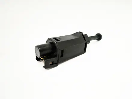 Датчик стоп-сигнала (лягушка) Chery Amulet Aftermarket A11-3720011