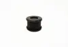 Втулка стойки стабилизатора Chery Amulet Aftermarket A11-2906023 (фото 1)