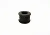 Втулка стойки стабилизатора Chery Amulet Aftermarket A11-2906023 (фото 2)