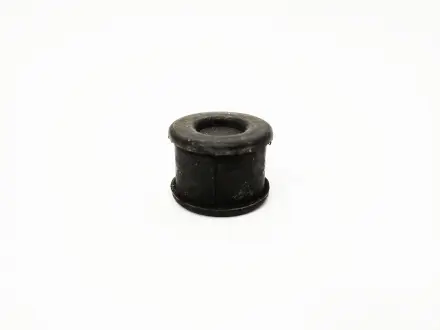 Втулка стійки стабілізатора Chery Amulet Aftermarket A11-2906023