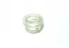 Втулка резиновая кулисы КПП Chery Amulet Aftermarket A11-1703231 (фото 1)