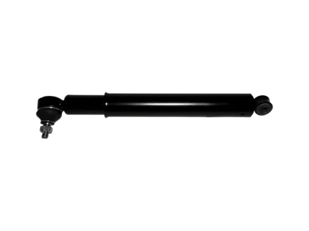 Амортизатор рульової тяги Great Wall Safe Aftermarket 3400300-F00