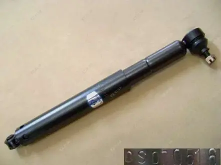 Амортизатор рулевой тяги Great Wall Safe Aftermarket 3400300-F00