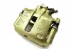 Суппорт тормозной передний L Chery Tiggo Aftermarket T11-3501050 (фото 3)