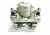 Суппорт тормозной передний L Chery Tiggo Aftermarket T11-3501050 (фото 4)