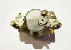Суппорт тормозной передний L Chery Tiggo Aftermarket T11-3501050 (фото 6)