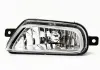 Фара противотуманная передняя L Geely CK Aftermarket 1701221180 (фото 1)