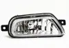 Фара противотуманная передняя L Geely CK Aftermarket 1701221180 (фото 3)