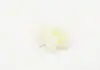 Фіксатор упору капота Chery Amulet / Forza Aftermarket A11-8402261 (фото 1)