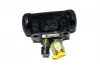 Циліндр гальмівний задній Great Wall Deer Aftermarket 3502210-D01 (фото 3)