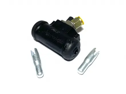 Цилиндр тормозной задний Great Wall Deer Aftermarket 3502210-D01