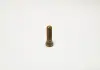 Шпилька колеса Great Wall Hover / Haval H3 Aftermarket 3103103-K00 (фото 2)