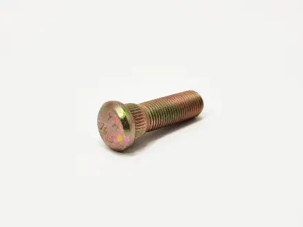 Шпилька колеса Great Wall Hover / Haval H3 Aftermarket 3103103-K00