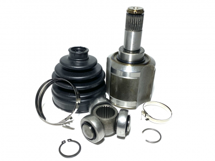 ШРУС внутренний (Z 25 / Z 24) Chery Eastar Aftermarket B11-XLB3AC2203040