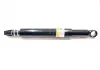 Амортизатор задний (газ) Chery Tiggo EEP T11-2915010 (фото 1)