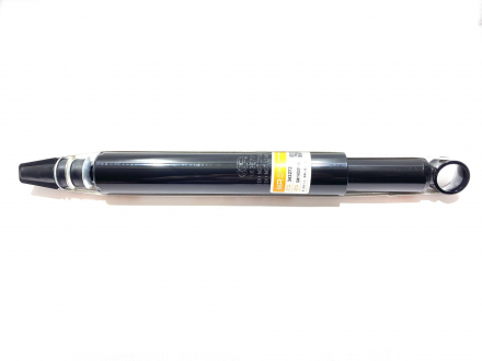 Амортизатор задний (газ) Chery Tiggo EEP T11-2915010 (фото 1)