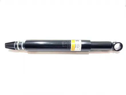 Амортизатор задний (газ) Chery Tiggo EEP T11-2915010