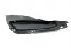 Бризговики бампера заднього L Chery Amulet Aftermarket A11-3102031 (фото 2)