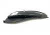 Бризговики бампера заднього L Chery Amulet Aftermarket A11-3102031 (фото 3)