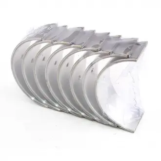 Вкладиші шатунні STD (4G64) Chery Tiggo Aftermarket SMD327503