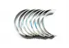 Вкладиші шатунні STD Geely EC-7RV / FC / SL Aftermarket 1136000067-01 (фото 1)