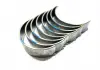 Вкладиші шатунні STD Geely EC-7RV / FC / SL Aftermarket 1136000067-01 (фото 2)
