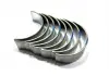 Вкладиші шатунні STD Geely EC-7RV / FC / SL Aftermarket 1136000067-01 (фото 3)