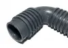 Гофра фильтра воздушного Great Wall Safe Aftermarket 1109117-D01 (фото 2)
