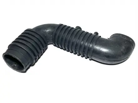 Гофра фильтра воздушного Great Wall Safe Aftermarket 1109117-D01