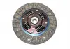 Диск сцепления Chery Elara 2.0L / M11 1.6L Aftermarket A21-1601030 (фото 2)