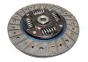 Диск сцепления Chery Elara 2.0L / M11 1.6L Aftermarket A21-1601030 (фото 3)