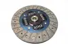 Диск сцепления Chery Elara 2.0L / M11 1.6L Aftermarket A21-1601030 (фото 4)