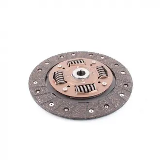 Диск сцепления Chery Elara 2.0L / M11 1.6L Aftermarket A21-1601030