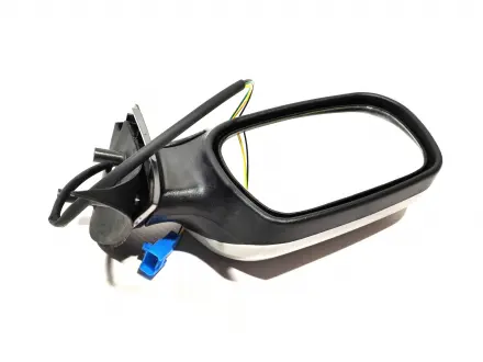 Зеркало заднего вида L Люкс Chery Amulet Aftermarket A15-8202110AB
