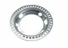 Кольцо ABS ступицы передней Chery Amulet Aftermarket A11-6GN3550113 (фото 1)