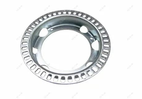Кольцо ABS ступицы передней Chery Amulet Aftermarket A11-6GN3550113