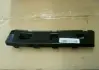 Крепление бампера заднего L Geely EC-7RV Aftermarket 1068003035 (фото 1)