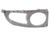 Кронштейн покажчика повороту R Chery M11 Aftermarket M11-3726013 (фото 1)