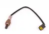 Лямбда-зонд (датчик кисню) Chery QQ Aftermarket S11-1205110JA (фото 1)