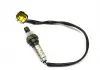 Лямбда-зонд (датчик кисню) Chery QQ Aftermarket S11-1205110JA (фото 4)